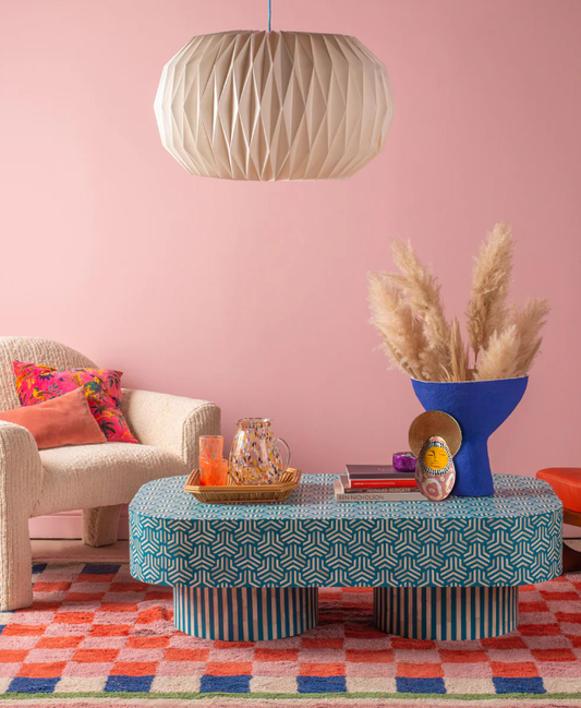 Why colour is so important